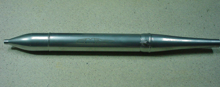 cmb-91rs-muffler-1.JPG